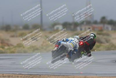 media/Mar-16-2024-CVMA (Sat) [[a528fcd913]]/Race 4 Formula Middleweight (Holeshot Race)/